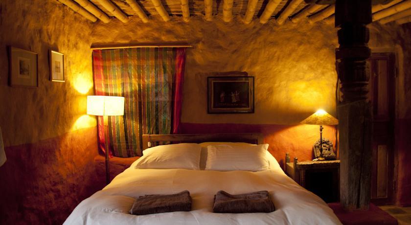 Paulines Guesthouse