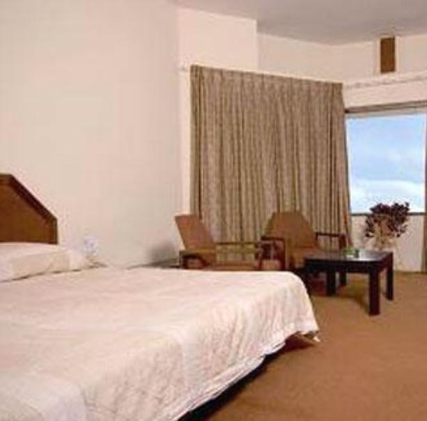 Отель Hotel Paradise - Mysore Dasaprakash Group