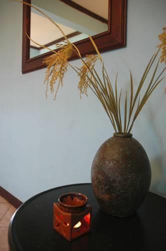 At Ease Guesthouse