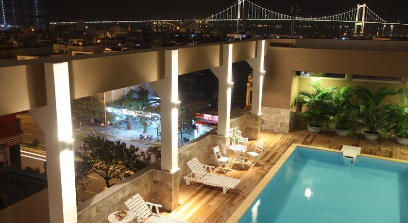 Northern Hotel Da Nang