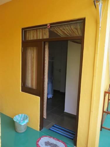 Meedum Villa