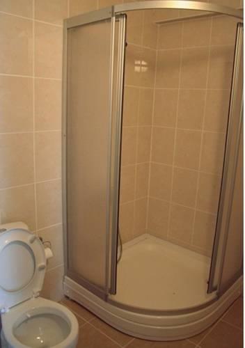 Отель Elit Marmara Hotel