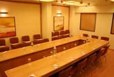 Gandharv Residency