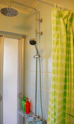 Отель Grace Homestay