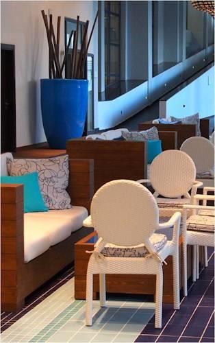 Отель Lykia World Antalya