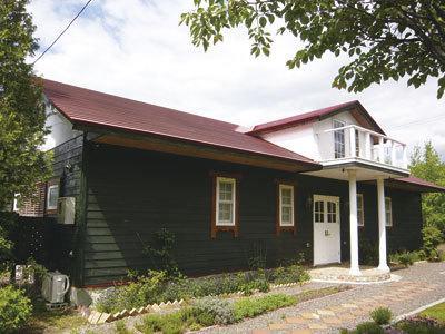 Гостевой дом Guesthouse Twinkle