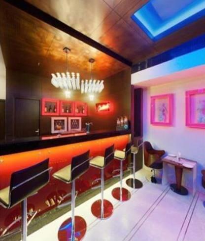 Clarks Inn Gurgaon