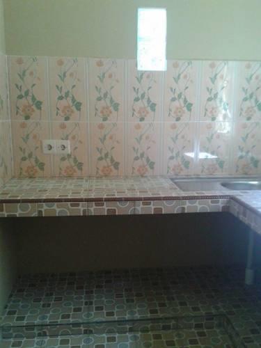 Гостевой дом 4 R Bungalows