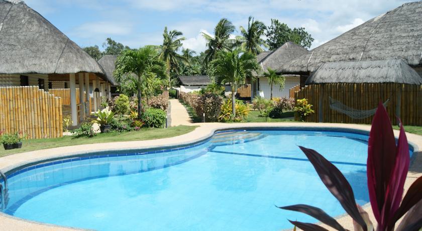 Panglao Homes