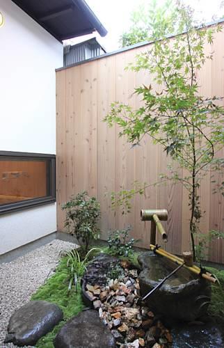 Azuki-an Machiya Residence Inn