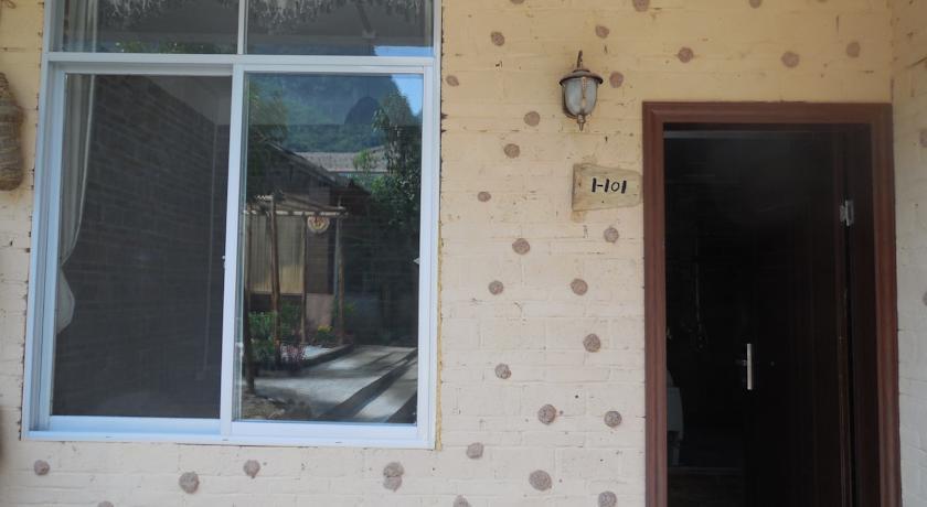 West Street Taste Impress Holiday House
