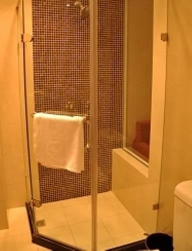 Chengdu Sunflower Hotel Apartment