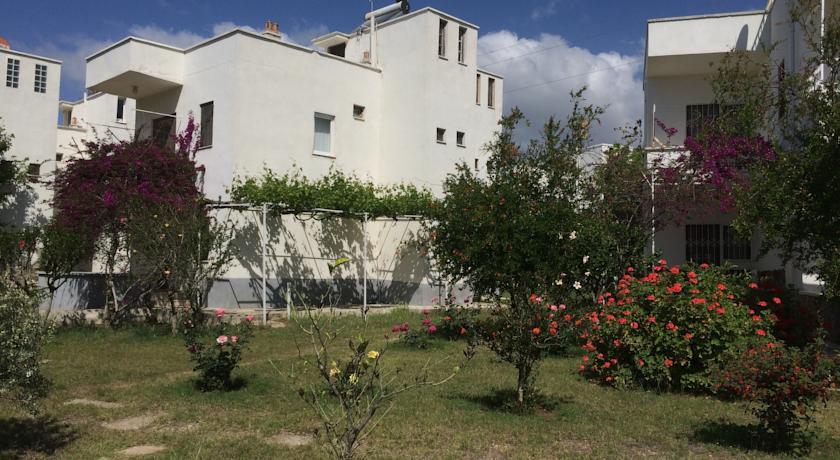 Вилла Altınay Villa