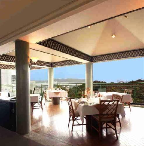 Отель Hotel Green Hill Shirahama