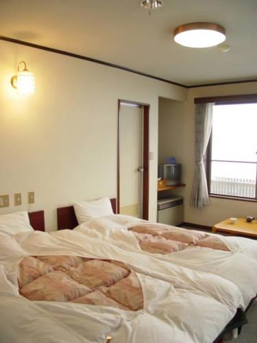 Ikemoto