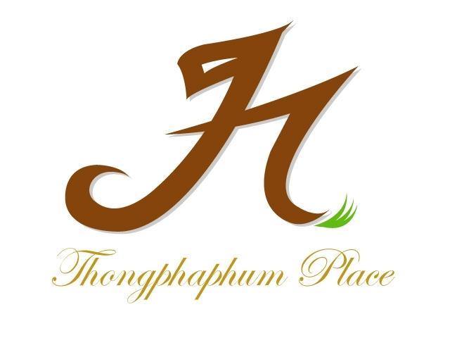 Отель Thongphaphum Place
