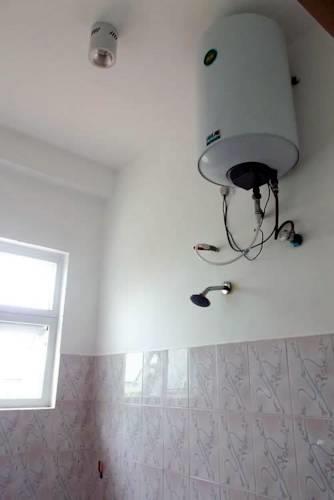 Отель Owin Rose Hotel