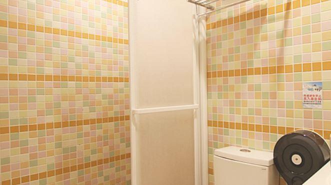 Отель Kenting Sin Sin Hotel