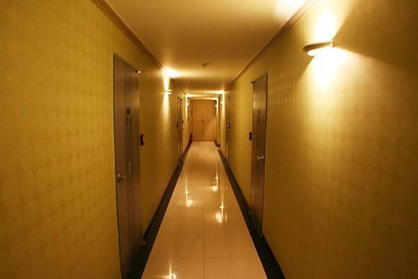 W Motel