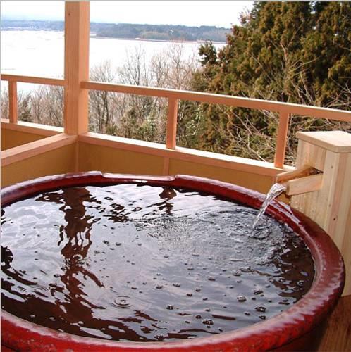 Отель Hotel New Katsura