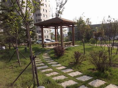Qingdao Xiaopan Short Rental Apartment