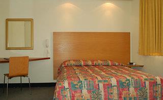 Arts Hotel - Paddington