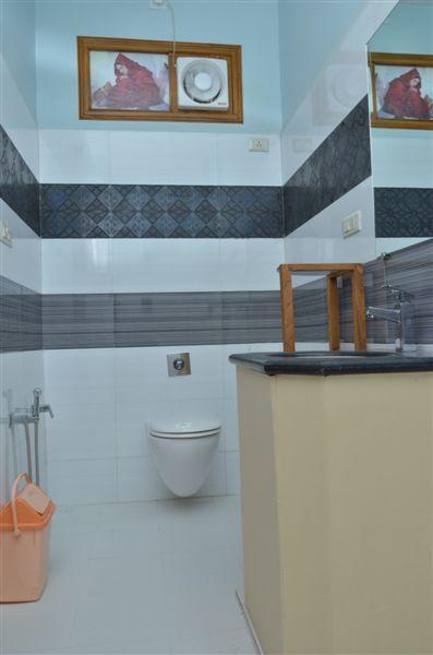 Мини-отель The Royale Country Retreat