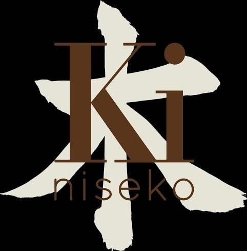 Отель Ki Niseko