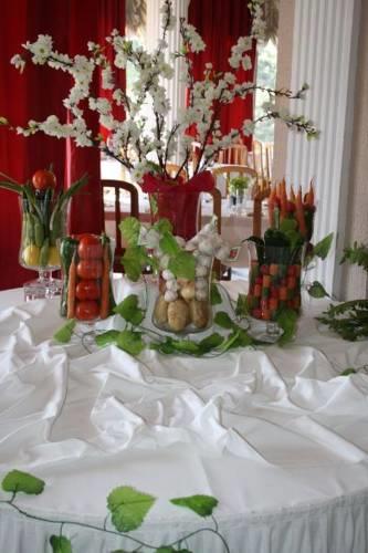 Отель Monte Alberto Hotel
