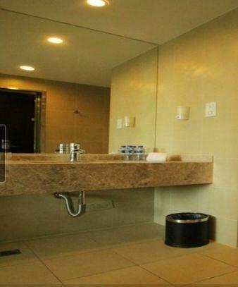 Отель Benjoy Hotel Jufeng Road