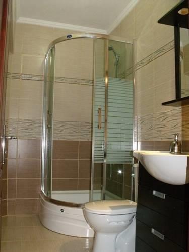Ebruli Hotel