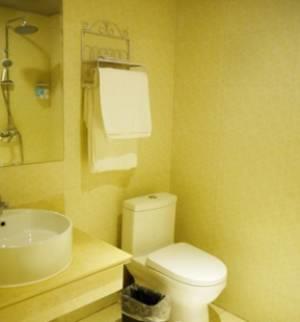 Отель Story Hostel