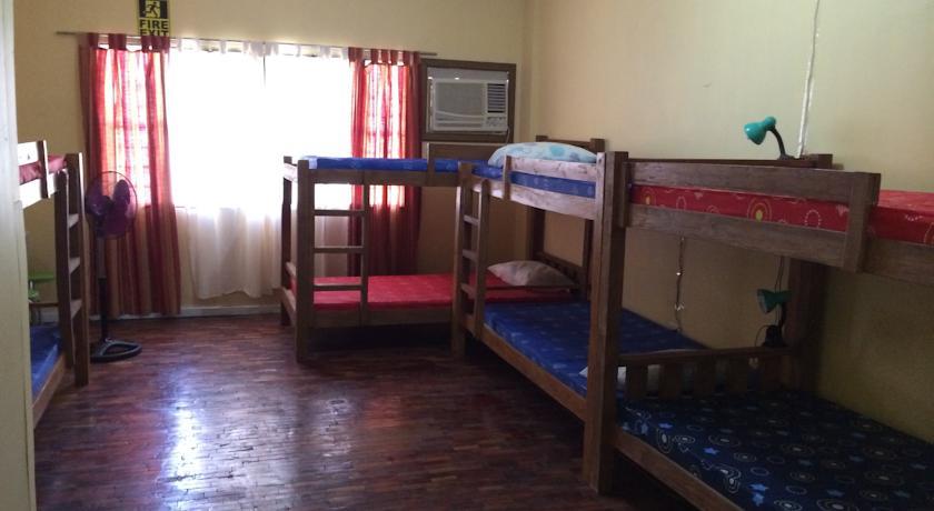 Amasya Guesthouse