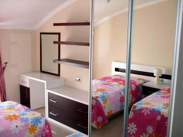 Kaya Residence