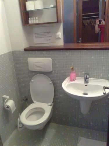 Отель Oksijen Motel