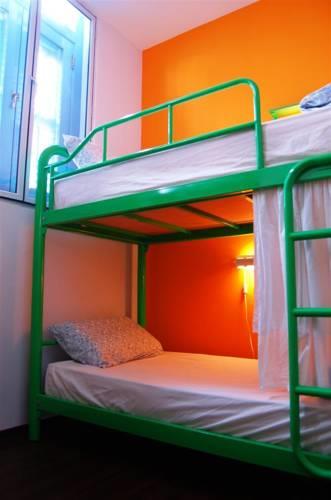 Beary Best! by a beary good hostel