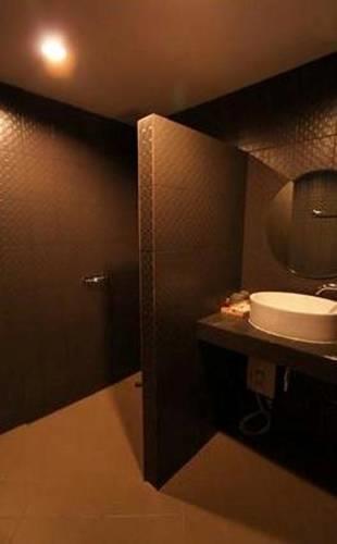 I-House Chiangrai