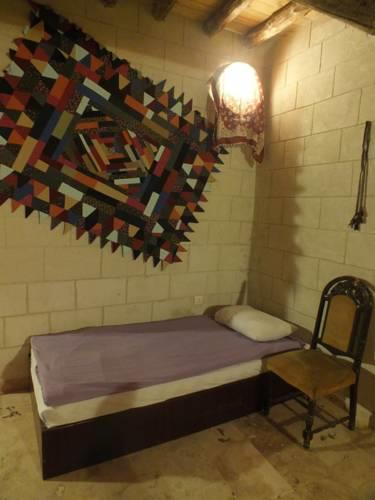 Ocak Guesthouse