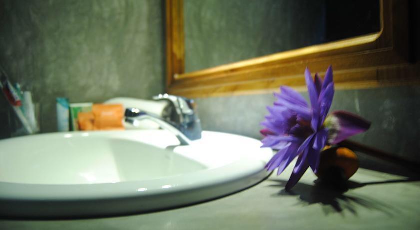 Camarin Residence