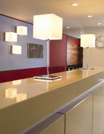 Отель Holiday Inn Express Changzhou Center