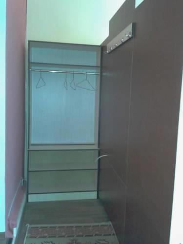 Гостевой дом Guest House NUR