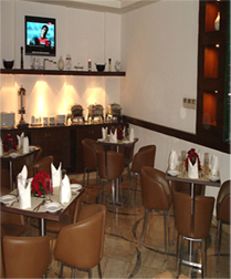 Bamyan The Boutique Hotel