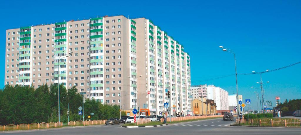 Бриз