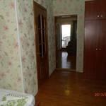 Гостевой дом Hotel Slavianskaya