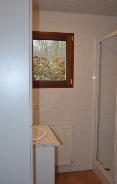 Апартаменты Holiday home St. Evarzec 1