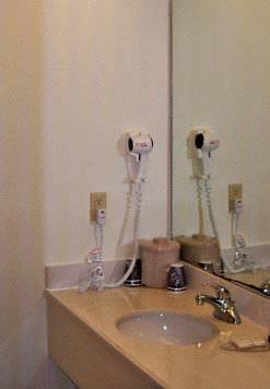 Отель Fairfield Inn & Suites Weslaco