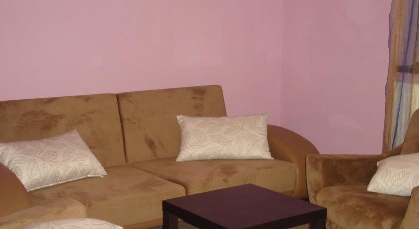 Apartament