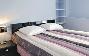 Апартаменты Holiday home Les Arques 14