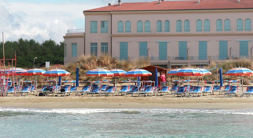 Апартаменты Apartment Pisa Province of Pisa