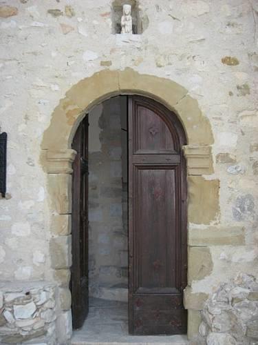 Вилла Chateau Montfort